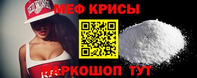 марихуана Баксан